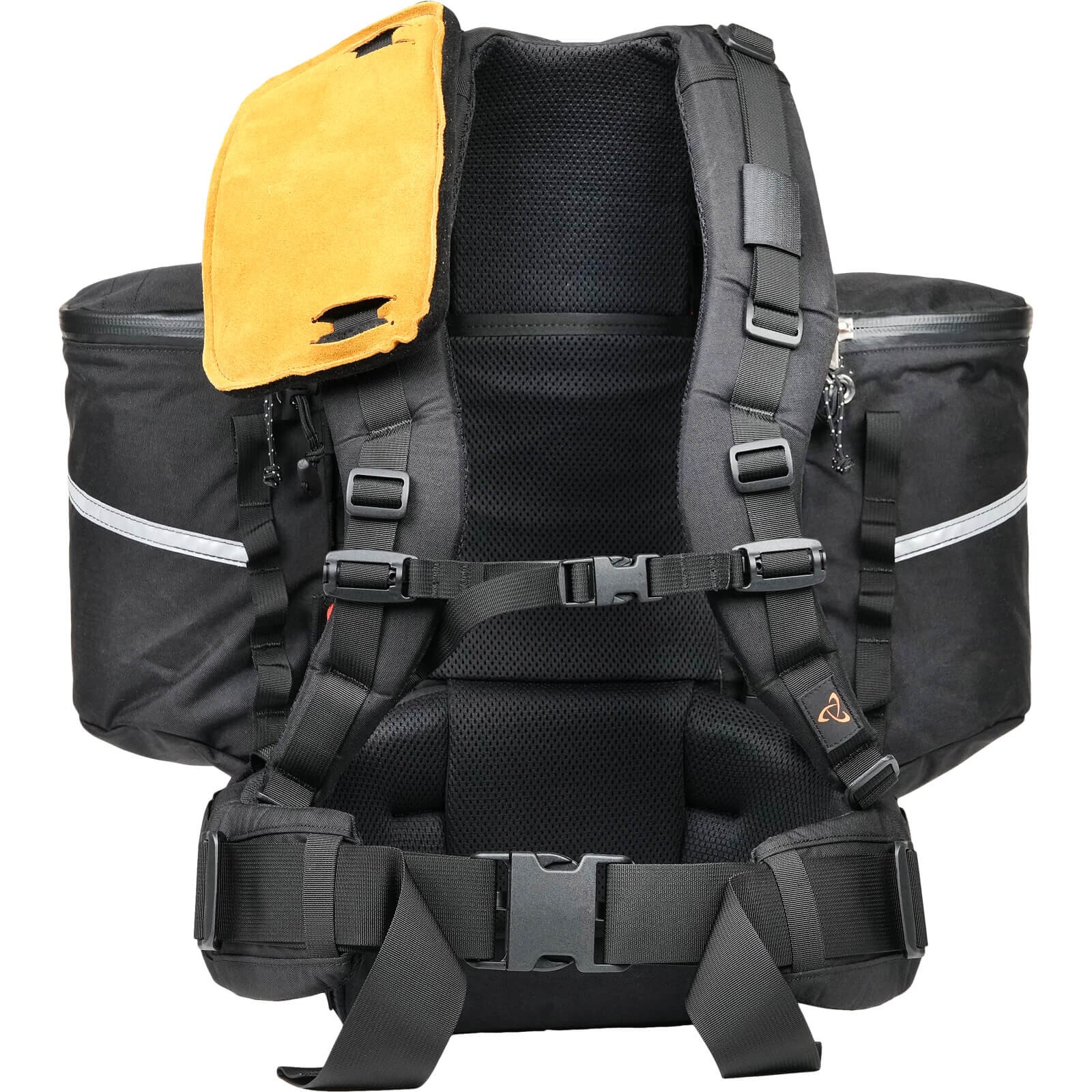 Shift 900 MWP MYSTERY RANCH Backpacks